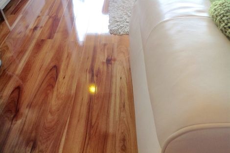 Photo of property in 1402/20 Mccrae Way, New Lynn, Auckland, 0600