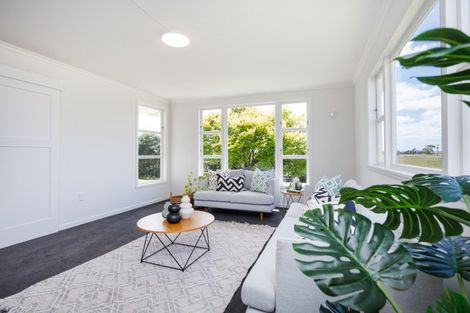 Photo of property in 175 Soldiers Road, Tangimoana, Palmerston North, 4476