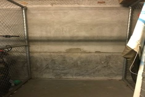 Photo of property in Dixonlane Apartments, 16/7 Feltex Lane, Te Aro, Wellington, 6011