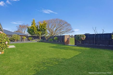 Photo of property in 45b Hei Hei Road, Hei Hei, Christchurch, 8042