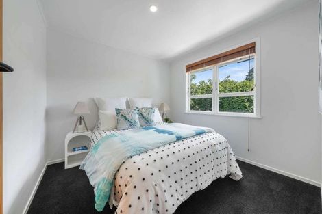 Photo of property in 45 Jillian Drive, Ranui, Auckland, 0612