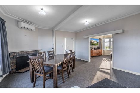 Photo of property in 626 Elles Road, Kingswell, Invercargill, 9812