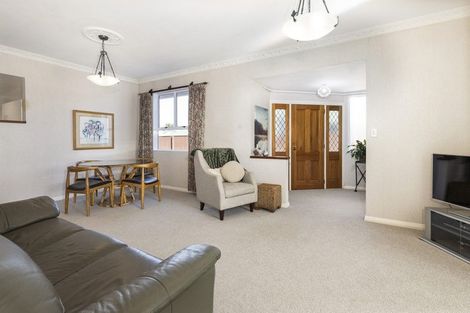 Photo of property in 5 Monro Street, Blenheim, 7201