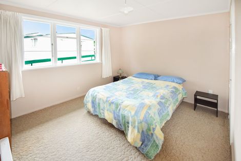 Photo of property in 3 Mount Cook Street, Twizel, 7901