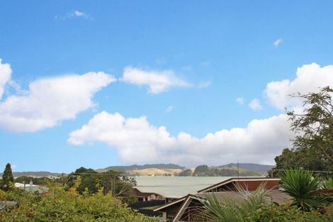 Photo of property in 22 Eruini Street, Ohope, 3121