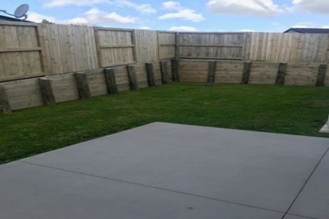 Photo of property in 86 Puhirake Crescent, Pyes Pa, Tauranga, 3112