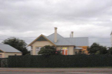 Photo of property in 126 Wansbeck Street, Holmes Hill, Oamaru, 9401