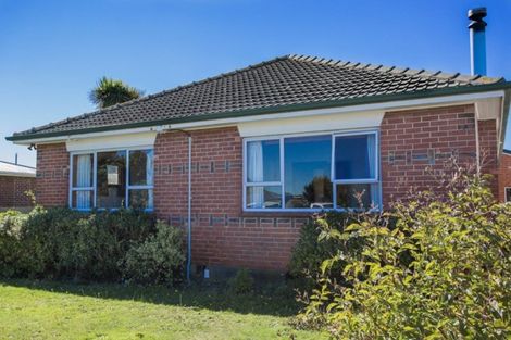 Photo of property in 127 Victoria Street, Ashburton, 7700