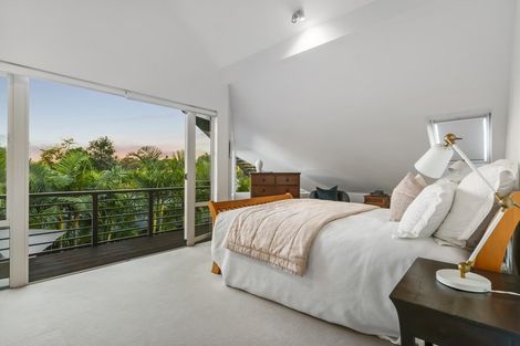 Photo of property in 42a Livingstone Street, Westmere, Auckland, 1022