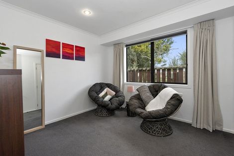 Photo of property in 18a Peachgrove Road, Hamilton East, Hamilton, 3216