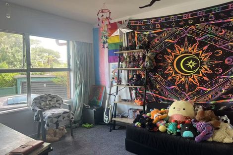 Photo of property in 2/23 Burns Avenue, Takapuna, Auckland, 0622