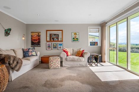 Photo of property in 240 Waring Road, Taupiri, 3791