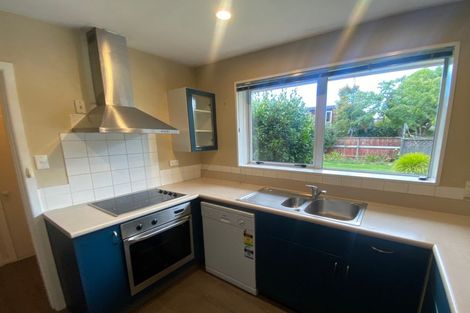 Photo of property in 181 Maidstone Road, Avonhead, Christchurch, 8042