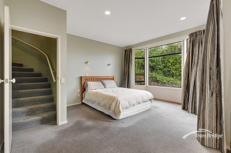 Photo of property in 65 Fitzwilliam Drive, Torbay, Auckland, 0630