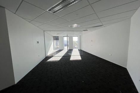 Photo of property in 76a Victoria Street, Pukekohe, 2120