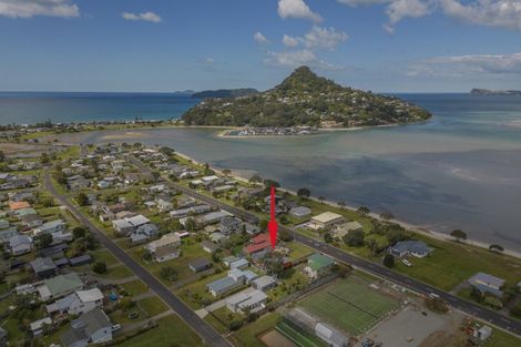 Photo of property in 36 Manaia Road, Tairua, 3508