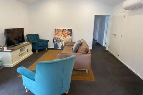 Photo of property in 32 Magnum Drive, Cromwell, 9310