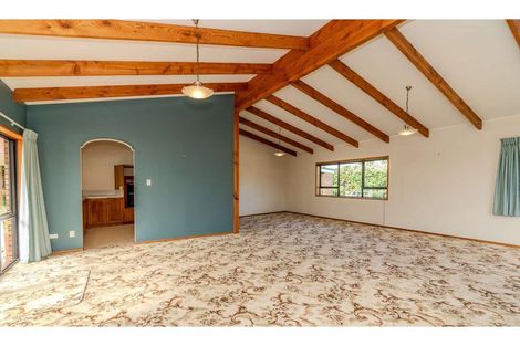 Photo of property in 105 Hone Heke Road, Kerikeri, 0230