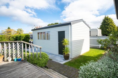 Photo of property in 22 Elbourne Street, Taradale, Napier, 4112