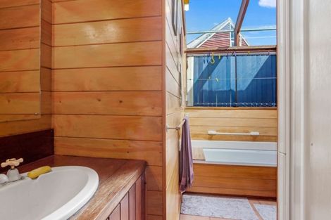 Photo of property in 306 Tablelands Road, Tirohanga, Opotiki, 3197