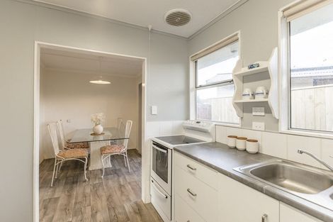 Photo of property in 18a Manawa Avenue, Raumati Beach, Paraparaumu, 5032