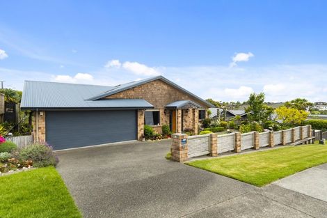 Photo of property in 9 Athfield Drive, Bethlehem, Tauranga, 3110