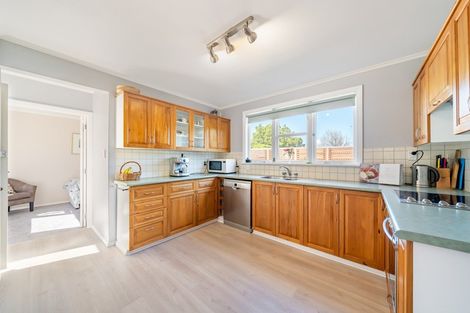 Photo of property in 9 Longfellow Street, Trentham, Upper Hutt, 5018