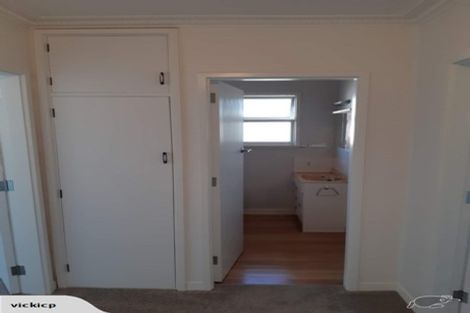 Photo of property in 5 Dellow Place, Spreydon, Christchurch, 8024