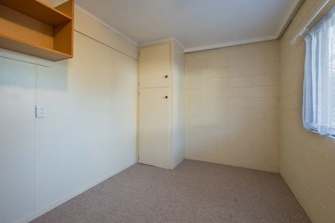 Photo of property in 65 Halifax Street East, The Wood, Nelson, 7010