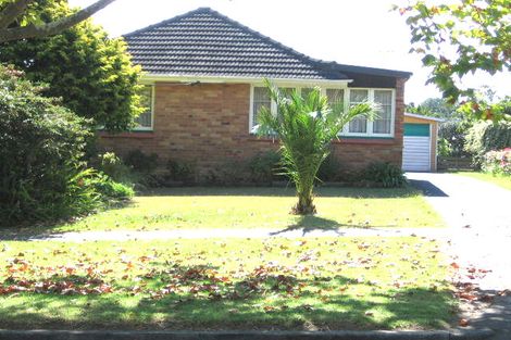 Photo of property in 67 Seabrook Avenue, New Lynn, Auckland, 0600