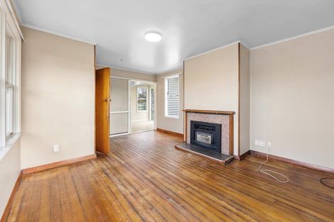 Photo of property in 5 Belfield Street, Dallington, Christchurch, 8061