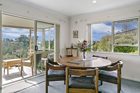 Photo of property in 184 Spa Road, Taupo, 3330