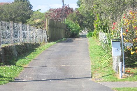 Photo of property in 26 Victoria Avenue, Morrinsville, 3300