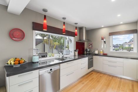Photo of property in 45 Pillans Road, Otumoetai, Tauranga, 3110