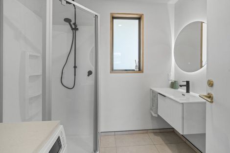 Photo of property in 28a Mcbratneys Road, Dallington, Christchurch, 8061