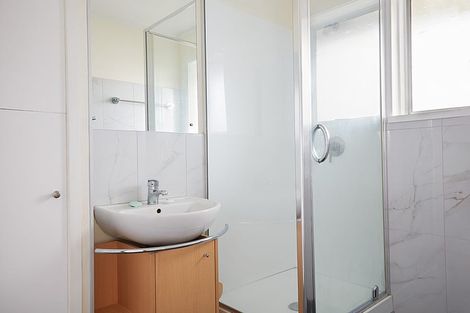 Photo of property in 3/3 Camden Road, Sandringham, Auckland, 1025