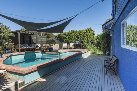 Photo of property in 5 Scotia Street, Wakatu, Nelson, 7011