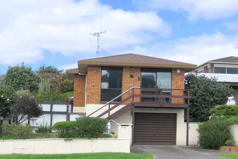 Photo of property in 11 Sutherland Avenue, Mount Maunganui, 3116