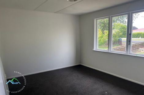 Photo of property in 55 Peria Road, Matamata, 3400