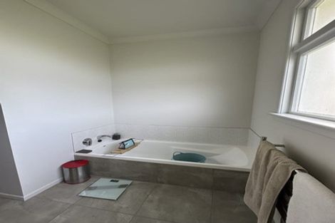 Photo of property in 91a Avenal Street, Avenal, Invercargill, 9810