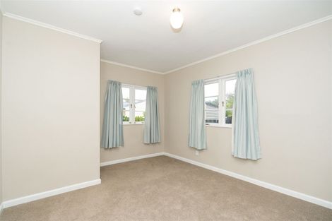 Photo of property in 10 Tui Avenue, Forest Lake, Hamilton, 3200