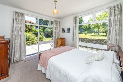 Photo of property in 7 D'arcy Road, Bastia Hill, Whanganui, 4500