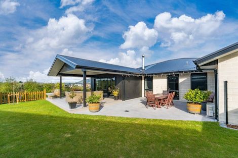 Photo of property in 116 Jarden Mile, Nukuhau, Taupo, 3330