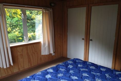 Photo of property in 11b Mckerrow Place, Sunshine Bay, Queenstown, 9300