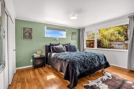 Photo of property in 25a Monrad Street, Highbury, Palmerston North, 4412