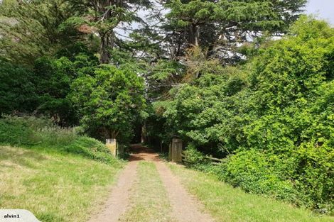 Photo of property in 64 View Hill Road, Little Akaloa, 7583