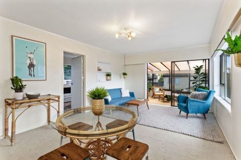 Photo of property in 3/33 Francis Street, Hauraki, Auckland, 0622