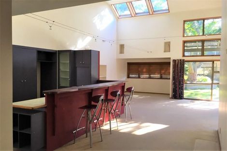 Photo of property in 79c Rangatira Road, Beach Haven, Auckland, 0626