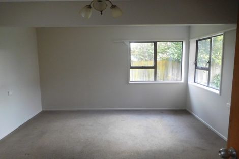 Photo of property in 11b Saint Olpherts Avenue, Hamilton East, Hamilton, 3216