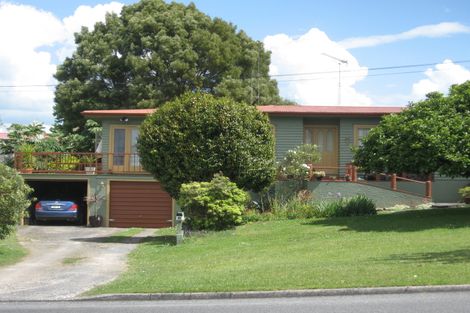 Photo of property in 10 Campbell Street, Leamington, Cambridge, 3432